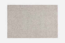 Ковролин Viita 72 Beige фото 1 | FLOORDEALER